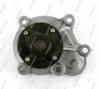 ISUZU 8941090934 Water Pump
